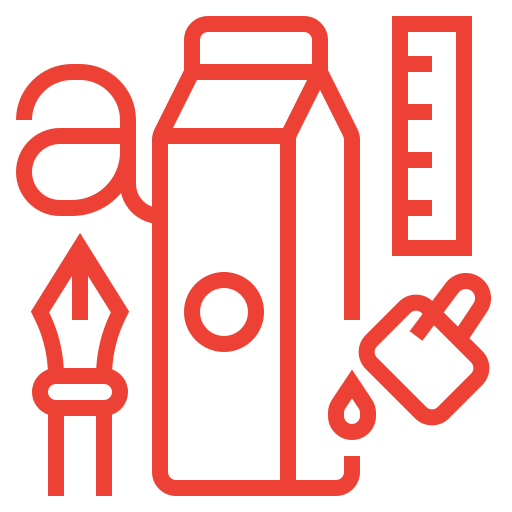 Service Icon